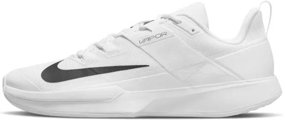 Кроссовки Nike VAPOR LITE HC DC3432-125