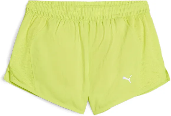 Шорты Puma RUN FAVORITE VELOCITY 3" SHORT W 52317839