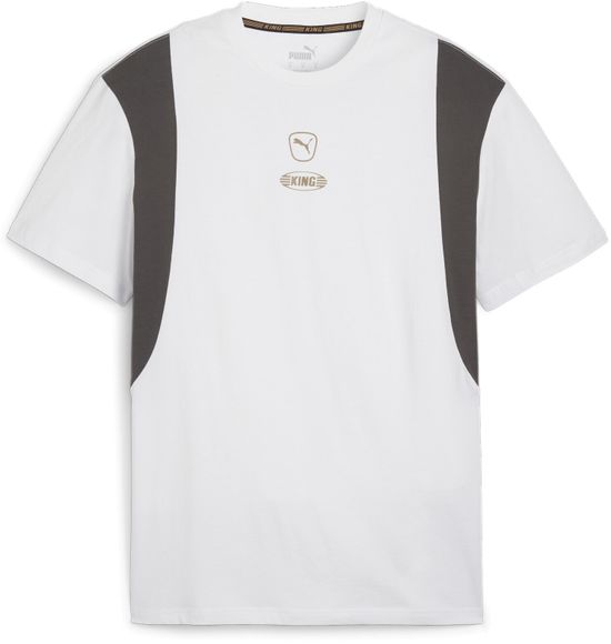 Футболка Puma KING Top Tee 65899104