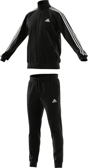 Костюм Adidas M 3S FT TT TS IC6766