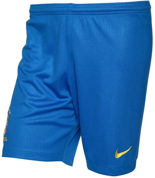 Шорты Nike CBF M NK BRT STAD SHORT HM 893920-453