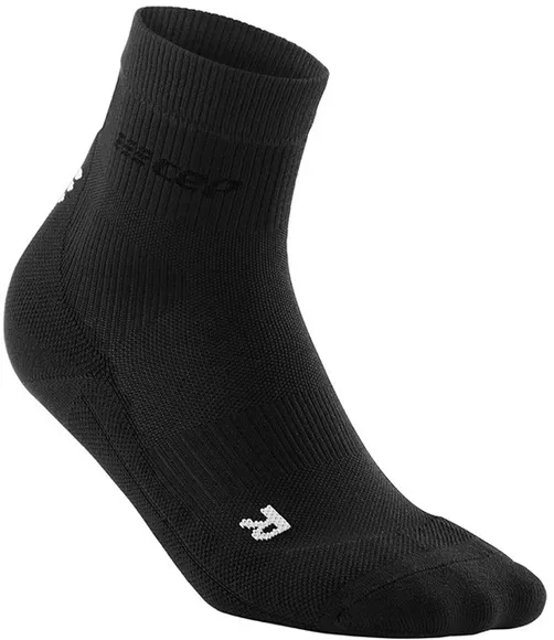 Функциональные укороченные гольфы CEP Classic CEP Knee Socks C102CM-5