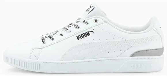 Кеды Puma Vikky v3 Logomania 38302501