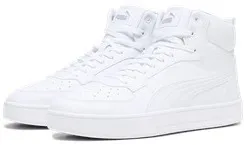 Кеды Puma Caven 2.0 Mid 39229102