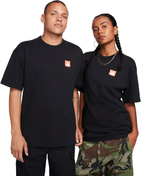 Футболка Nike U NK SB TEE PE SUST FJ1167-010