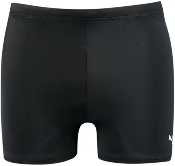 Плавки PUMA SWIM MEN CLASSIC SWIM TRUNK 1P