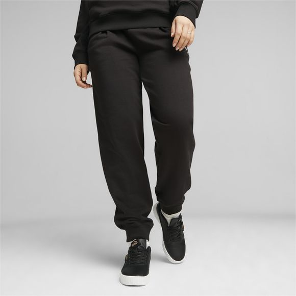 Брюки Puma HER High-Waist Pants TR 67600601