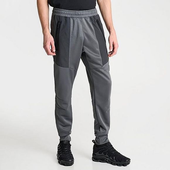 Брюки Nike M NSW AIR MAX PK JOGGER FV5445-068