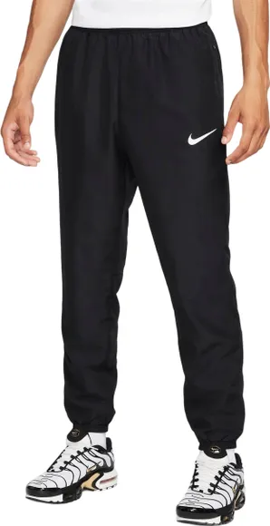 Брюки Nike M NK DF ACD TRK PANT W FB6441-010