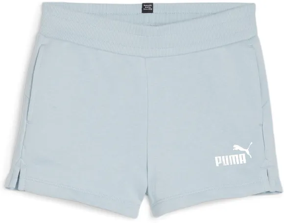 Шорты Puma ESS+ Shorts TR G 84696322