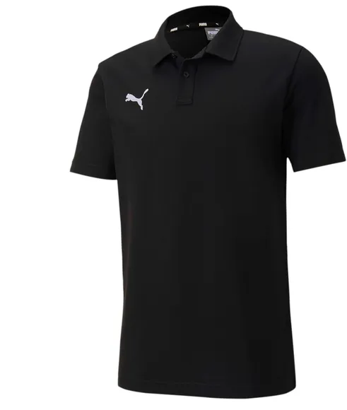 Поло Puma teamGOAL 23 Casuals Polo 65657903