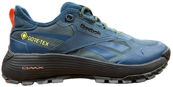 Кроссовки Reebok DMX TRAIL GTX 100200883