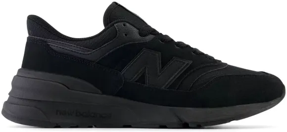 Кроссовки New Balance 997R U997RFB