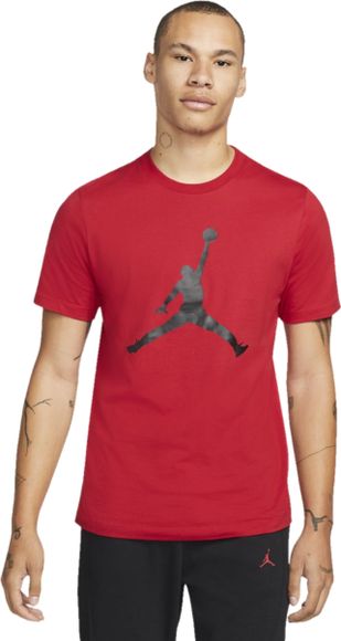 Футболка Nike M J JUMPMAN SS CREW CJ0921-687