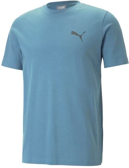 Футболка Puma ESS BETTER Tee 67329617