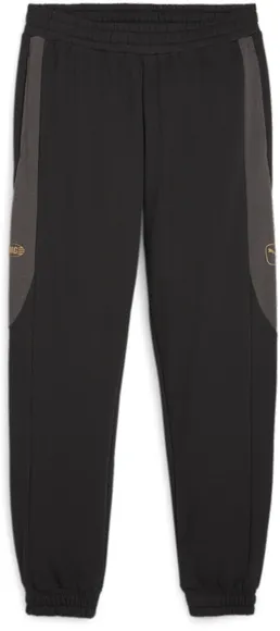 Брюки Puma KING Top Sweat Pants 65899004