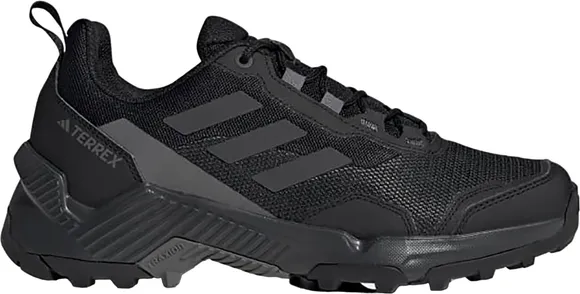 Кроссовки Adidas TERREX EASTRAIL 2 W HQ0935