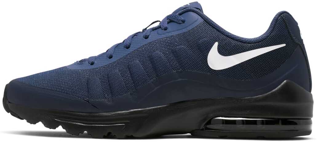 Кроссовки Nike Air Max Invigor