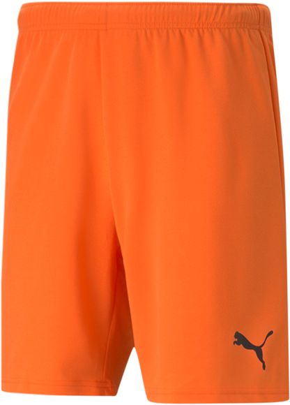 Шорты Puma teamRISE Short 70494208