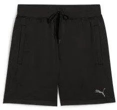 Шорты Puma Train Formknit Seamless 7" Short