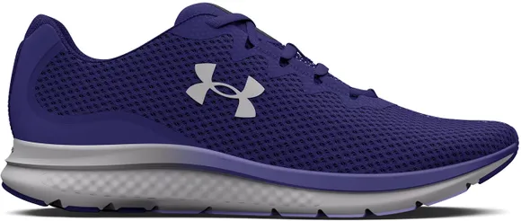 Кроссовки Under Armour UA Charged Impulse 3 3025421-500