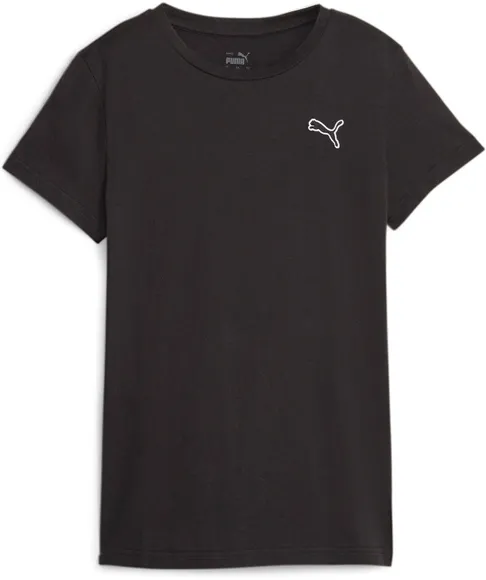 Футболка Puma BETTER ESSENTIALS Tee 67598601