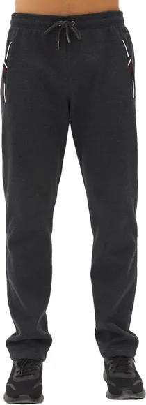 Брюки утепленные Bilcee Men's Sweatpants TB22ML05W0707-1-1064