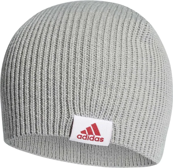 Шапка Adidas PERF BEANIE DZ8920