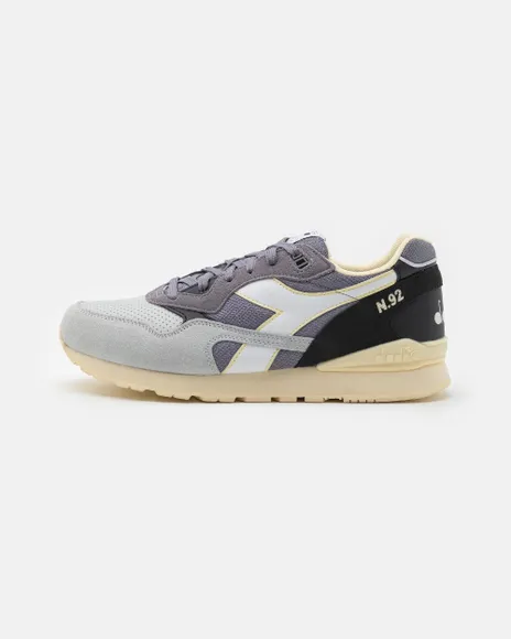 Кроссовки DIADORA N.92 ADVANCE DR10117804275166