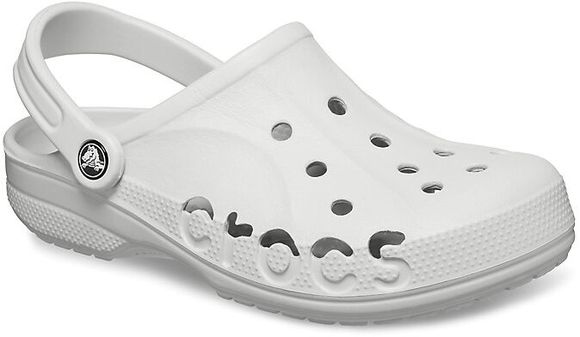 Сабо Crocs Baya 10126-100