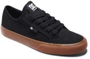 Кеды DC Shoes MANUAL M SHOE BGM ADYS300591-BGM