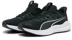 Кроссовки Puma Reflect Lite Jr 37912401