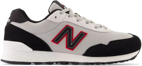 Кроссовки New Balance 515 ML515TRP