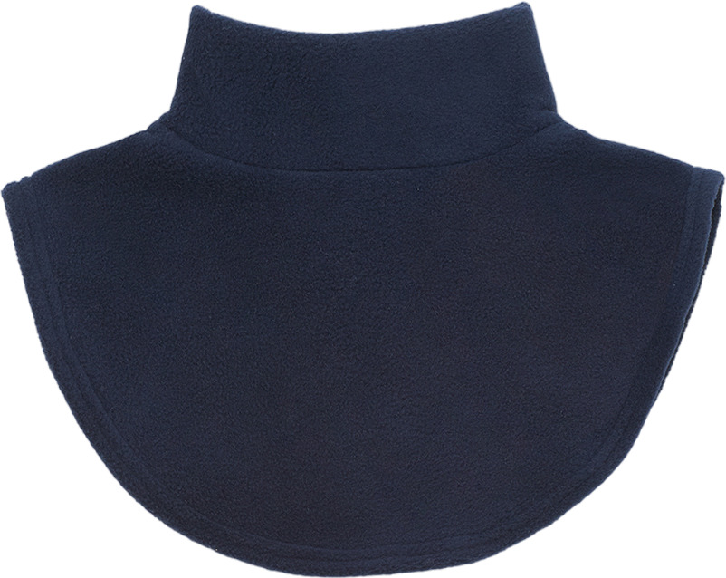 Горловина Lassie Neck Warmer