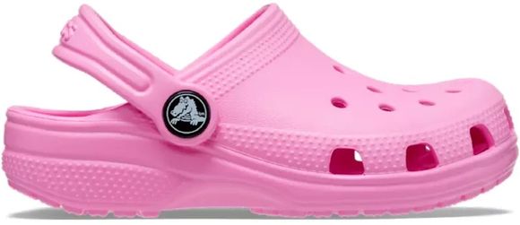 Сабо Crocs Classic Clog T 206990-6SW