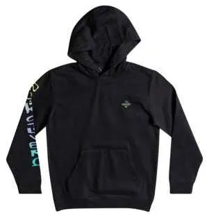 Толстовка Quiksilver RADICAL TIMES B OTLR KVJ0 EQBFT03783-KVJ0