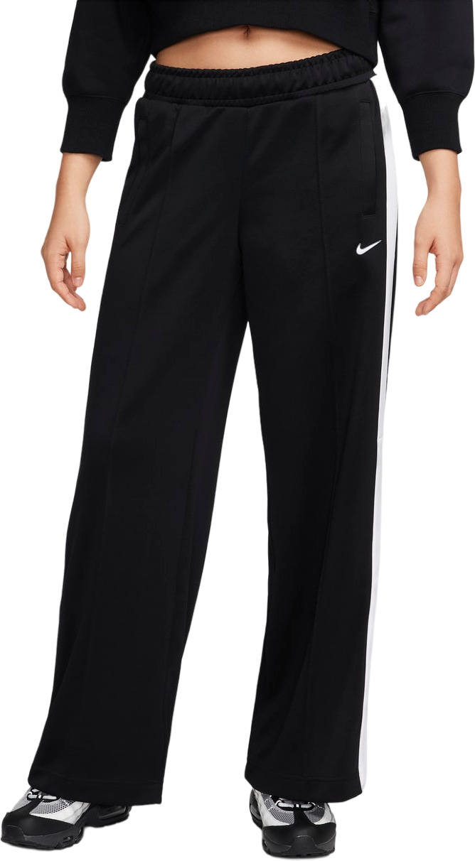 Брюки Nike W NSW PK PANT SW