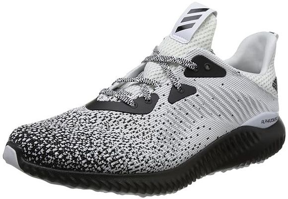 Кроссовки Adidas Sneakers alphabounce ck CQ0406