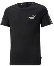 Футболка Puma ESS+ Tape Tee 84730001