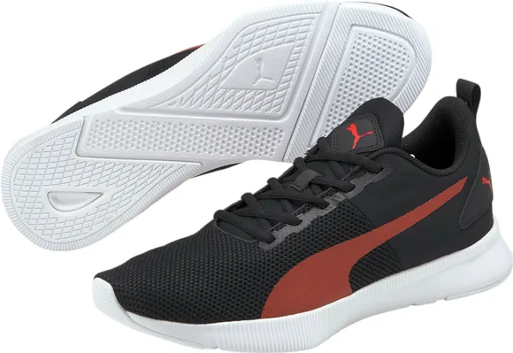 Кроссовки Puma FLYER RUNNER 19225742