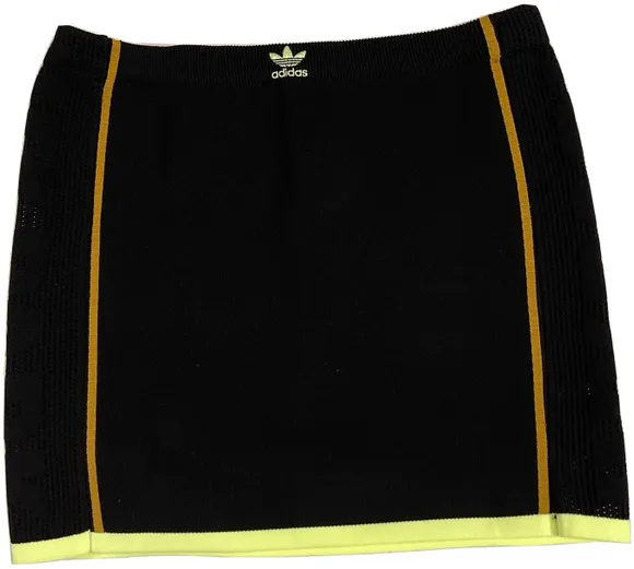 Юбка Adidas IVP KN SKIRT GV4820