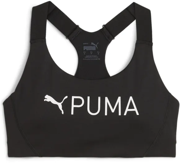 Бра Puma 4KEEPS EVERSCULPT BRA