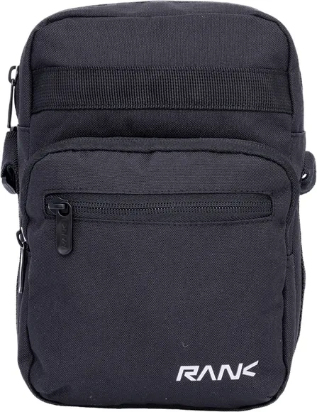 Сумка Rank Core Crossbody 4016001-001