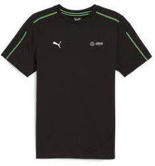 Футболка Puma MAPF1 MT7 Tee 62374301