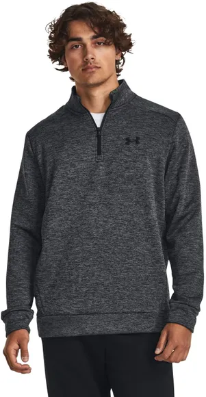 Джемпер Under Armour UA Armour Fleece Twist QZ 1373359-001