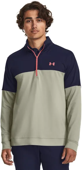 Джемпер Under Armour UA Storm Midlayer HZ 1377398-504