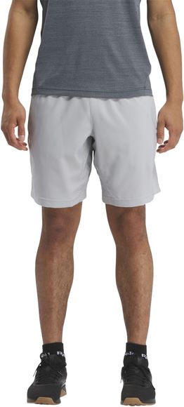 Шорты Reebok WORKOUT READY SHORTS 100062135