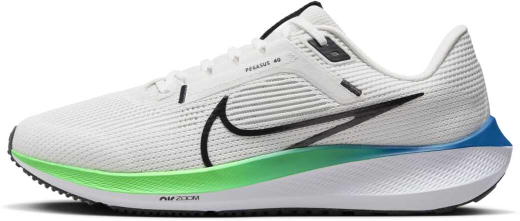 Кроссовки Nike AIR ZOOM PEGASUS 40