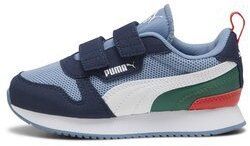 Кроссовки Puma R78 V PS 37361741