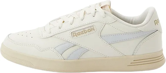 Кроссовки REEBOK COURT ADVANCE 100202642